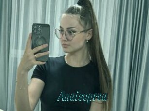 Anaisoprea