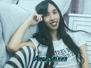 Anaissninnn