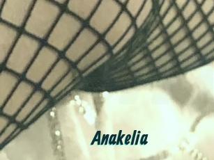 Anakelia