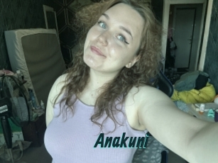 Anakuni
