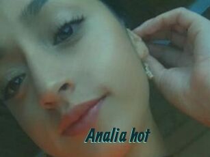 Analia_hot