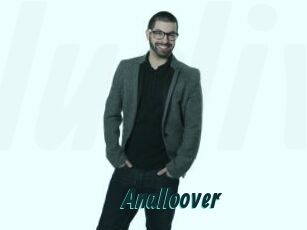 Analloover