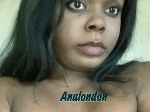 Analondon