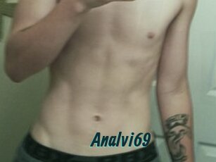 Analvi69