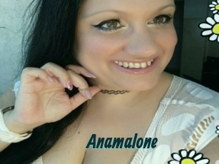 Anamalone