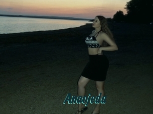 Anaojeda