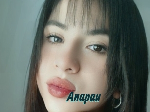 Anapau