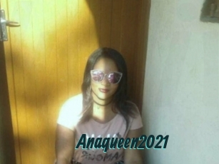 Anaqueen2021
