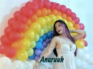 Anaruuh