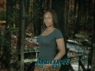 Anasexxy69