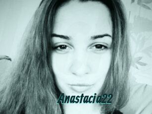 Anastacia22