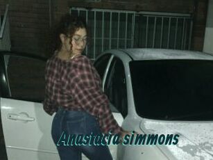 Anastacia_simmons