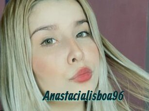 Anastacialisboa96