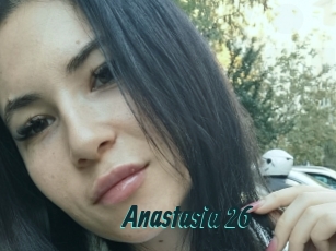 Anastasia_26