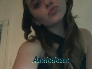 Anastasiaaaa