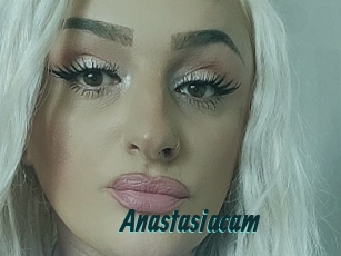 Anastasiacam