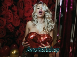 Anastasiadeep