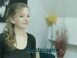 Anastasiagrim