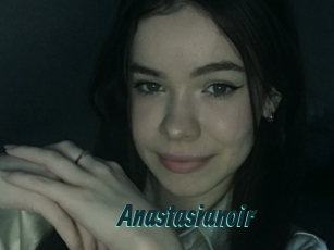 Anastasianoir