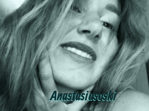 Anastasiasoski