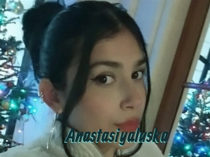 Anastasiyaluska