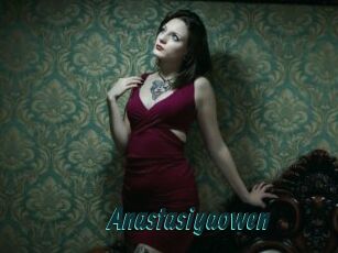 Anastasiyaowen