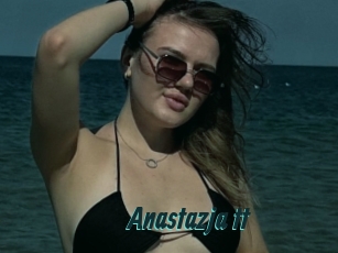 Anastazja_tt