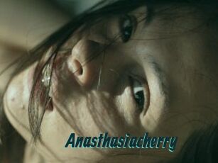 Anasthasiacherry