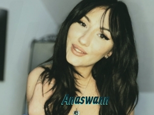Anaswann