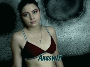 Anaswift
