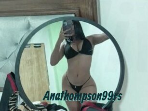 Anathompson99rs