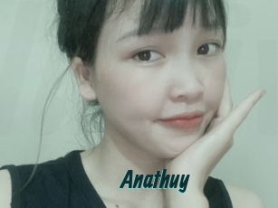 Anathuy