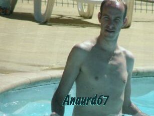Anaurd67