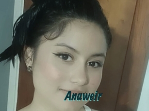 Anaweir