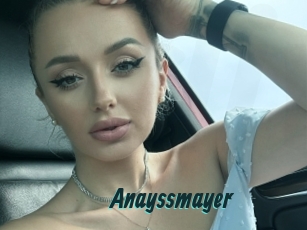 Anayssmayer