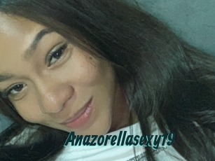 Anazorellasexy19
