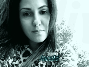 Anca96