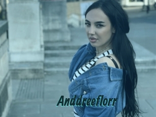 Anddreeflorr