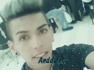 Anddy_hot