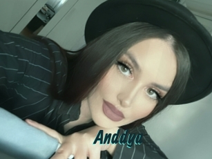 Anddya