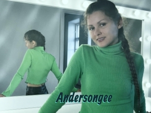 Andersongee