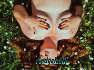 Andgelahill