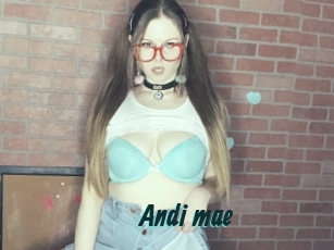 Andi_mae