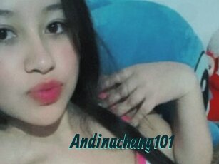 Andinachang101