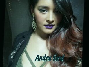 Andra_ford
