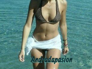 Andradapasion