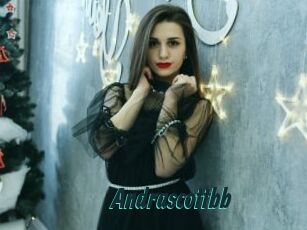 andrascottbb Lucy Live