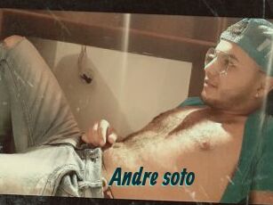 Andre_soto