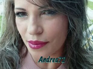 Andrea72