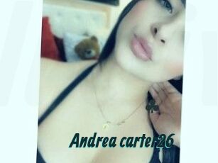 Andrea_carter26